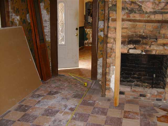 300 Stephens Road Pickens, SC 29671 - Photo 22 of 25