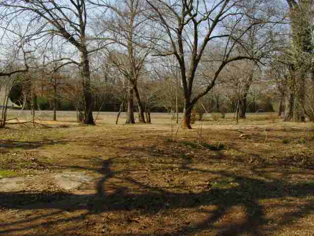 300 Stephens Road Pickens, SC 29671 - Photo 24 of 25
