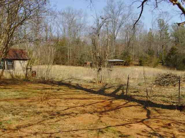 300 Stephens Road Pickens, SC 29671 - Photo 25 of 25