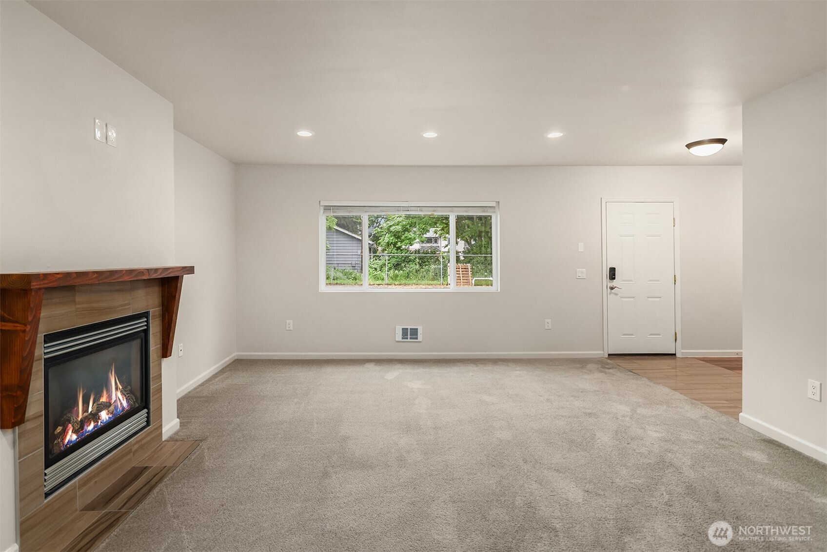 1161 Aberdeen Avenue Northeast Renton, WA 98056 - Photo 30 of 40 Gallery Image 30