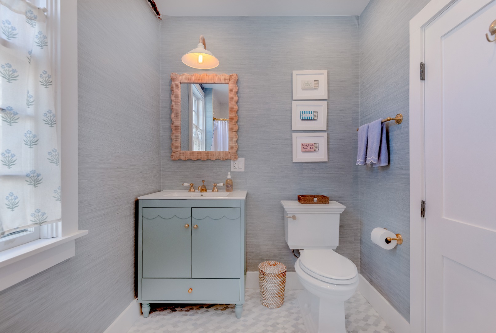 20 Shell Street Nantucket, MA 02554 - Photo 14 of 36