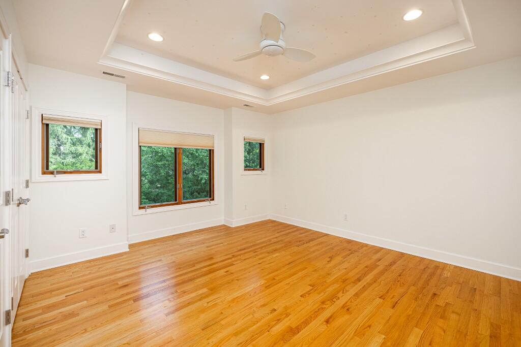 2135 Tuomy Road Ann Arbor, MI 48104 - Photo 40 of 70