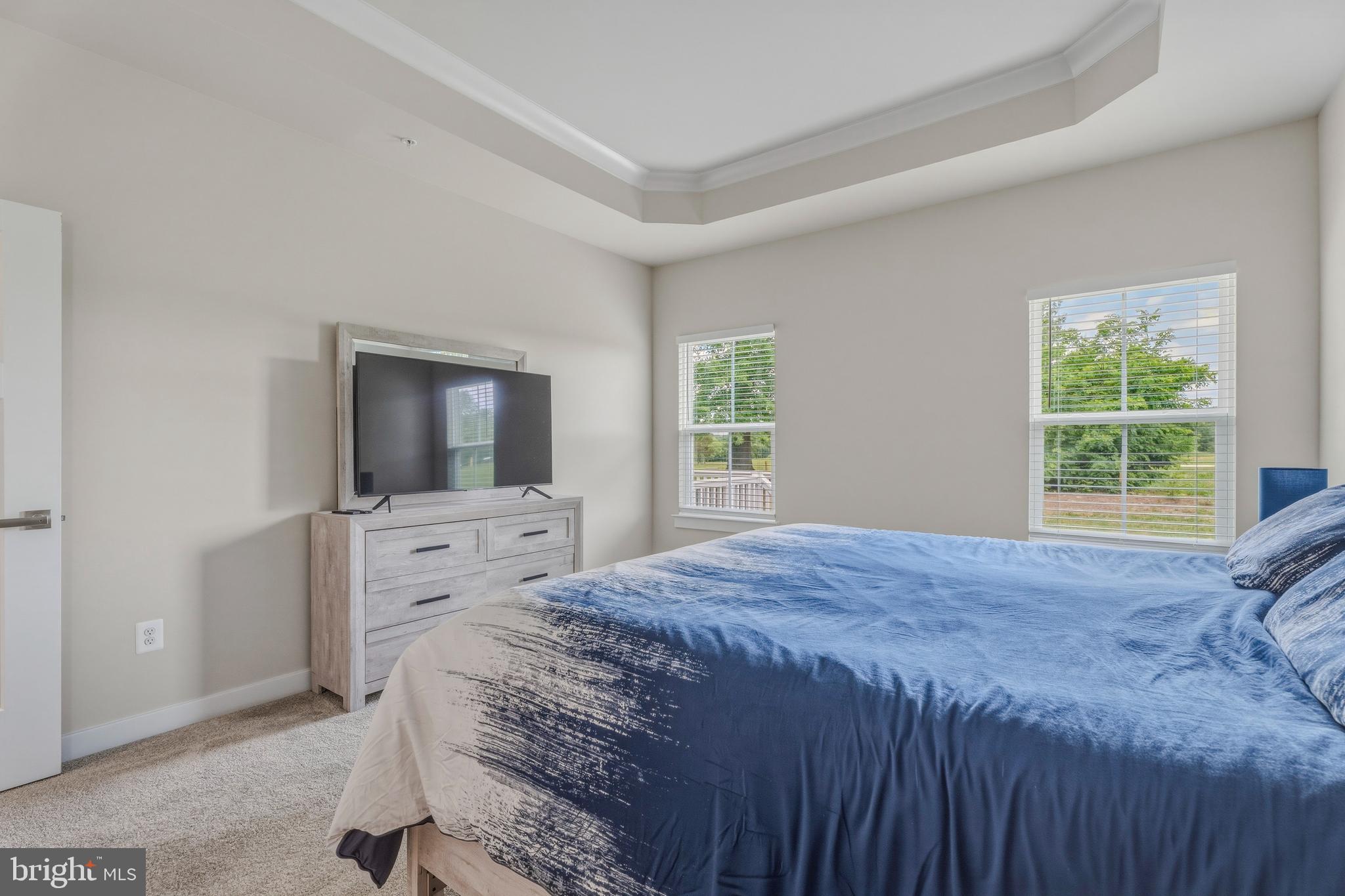 765 Sagebrush Loop Aberdeen, MD 21001 - Photo 22 of 42