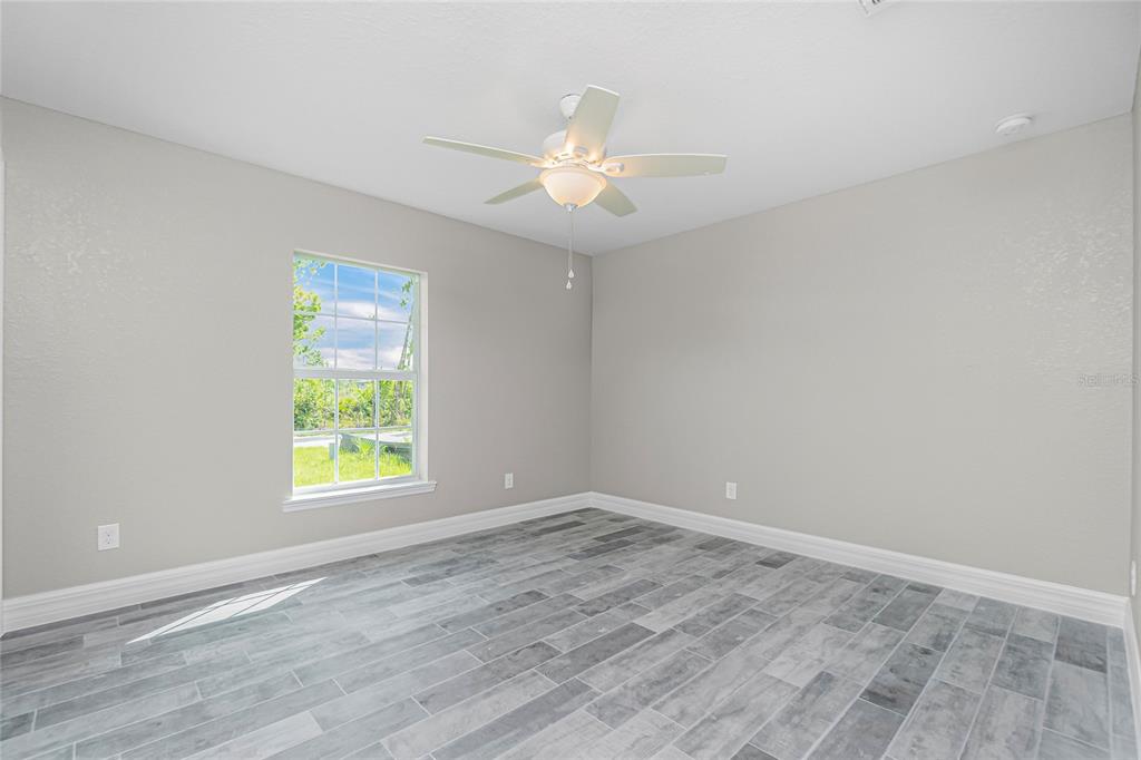 6 Cockpit Lane Placida, FL 33946 - Photo 4 of 20