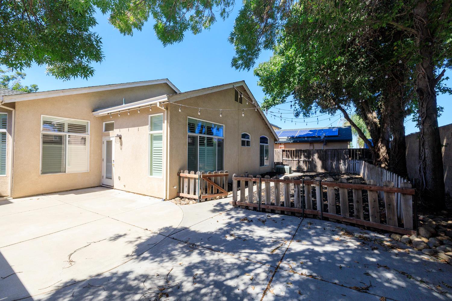 1909 Destiny Way Modesto, CA 95356 - Photo 48 of 52