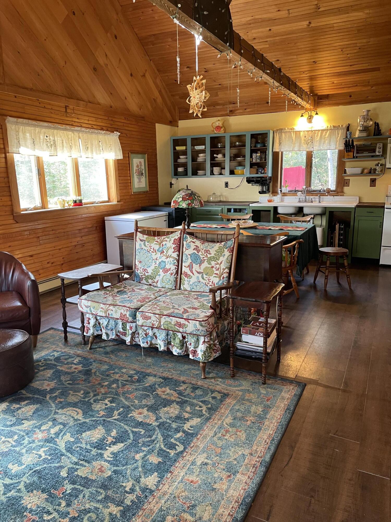 510 New England Road Searsmont, ME 04973 - Photo 11 of 28 IMG_8206