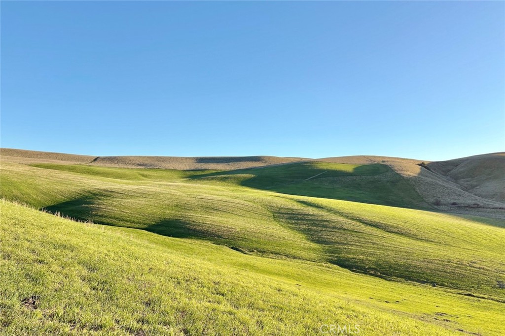 3780 So Gillis Cyn Road Shandon, CA 93461 - Photo 12 of 21 a view of an ocean