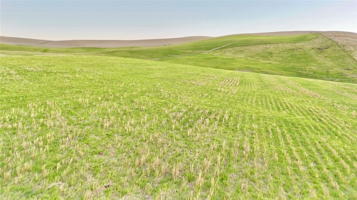 3780 So Gillis Cyn Road Shandon, CA 93461 - Photo 13 of 21 a view of an ocean