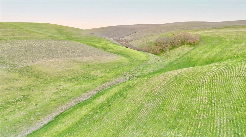 3780 So Gillis Cyn Road Shandon, CA 93461 - Photo 14 of 21 a view of an ocean