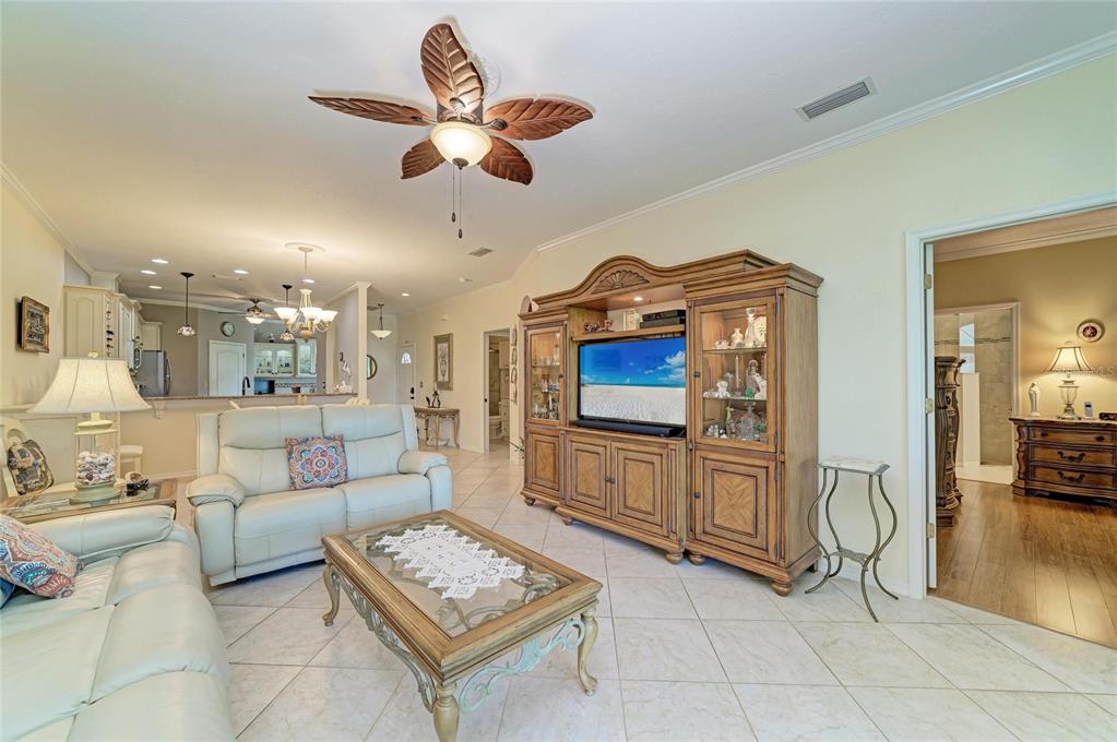 6326 Stone River Road Bradenton, FL 34203 - Photo 15 of 75 Gallery Image 15