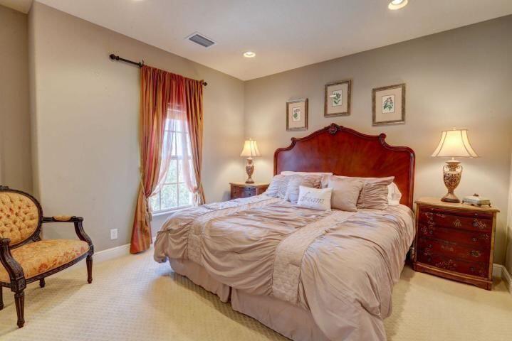 5785 Northeast Verde Circle Boca Raton, FL 33487 - Photo 23 of 36 20200525160601102200000000-o-1