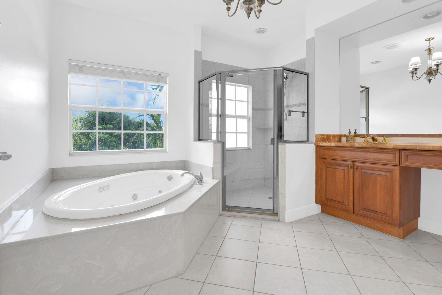 5785 Northeast Verde Circle Boca Raton, FL 33487 - Photo 26 of 36 20201123214036054685000000-o