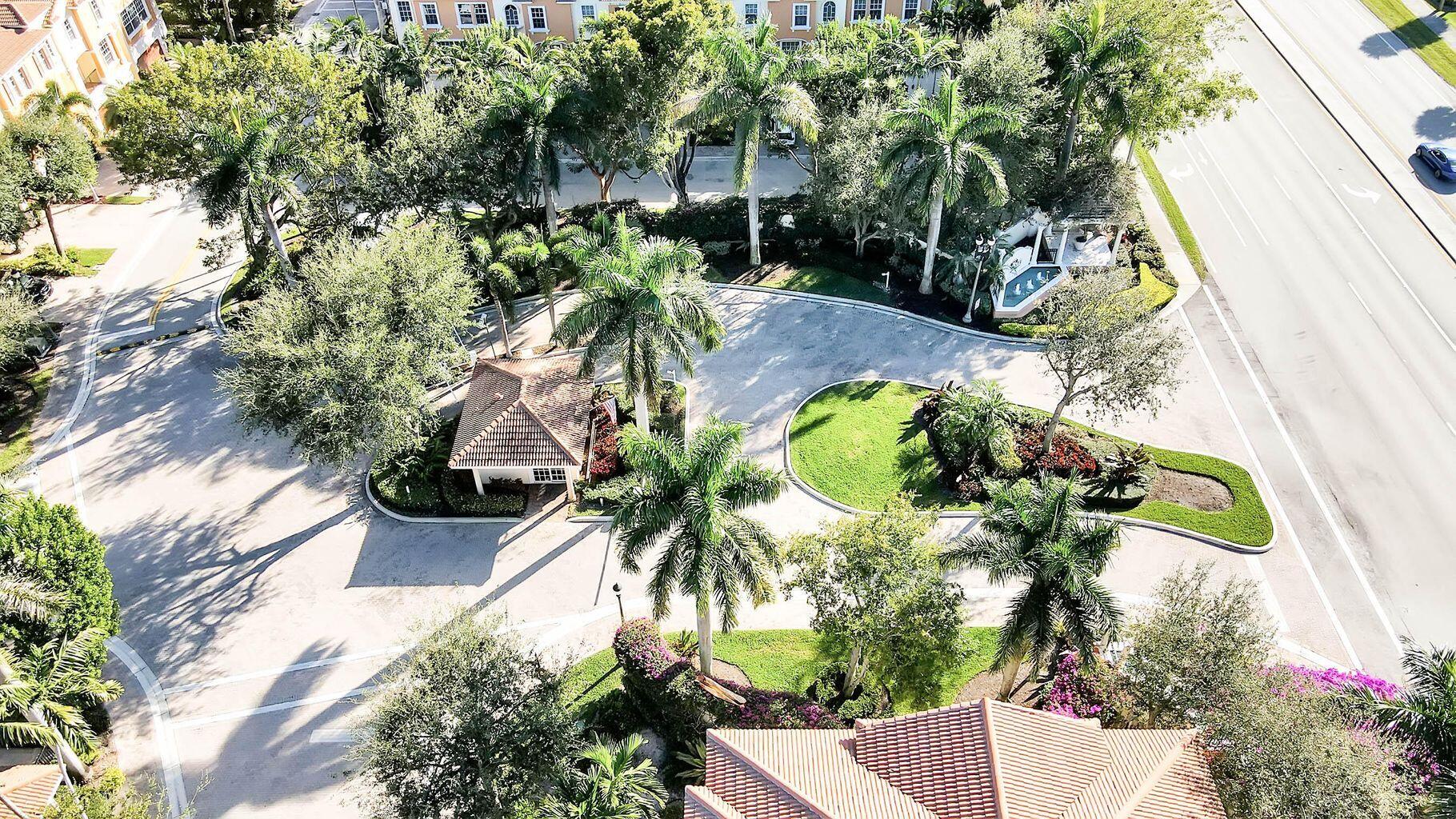 5785 Northeast Verde Circle Boca Raton, FL 33487 - Photo 5 of 36 20220207224301367038000000-o