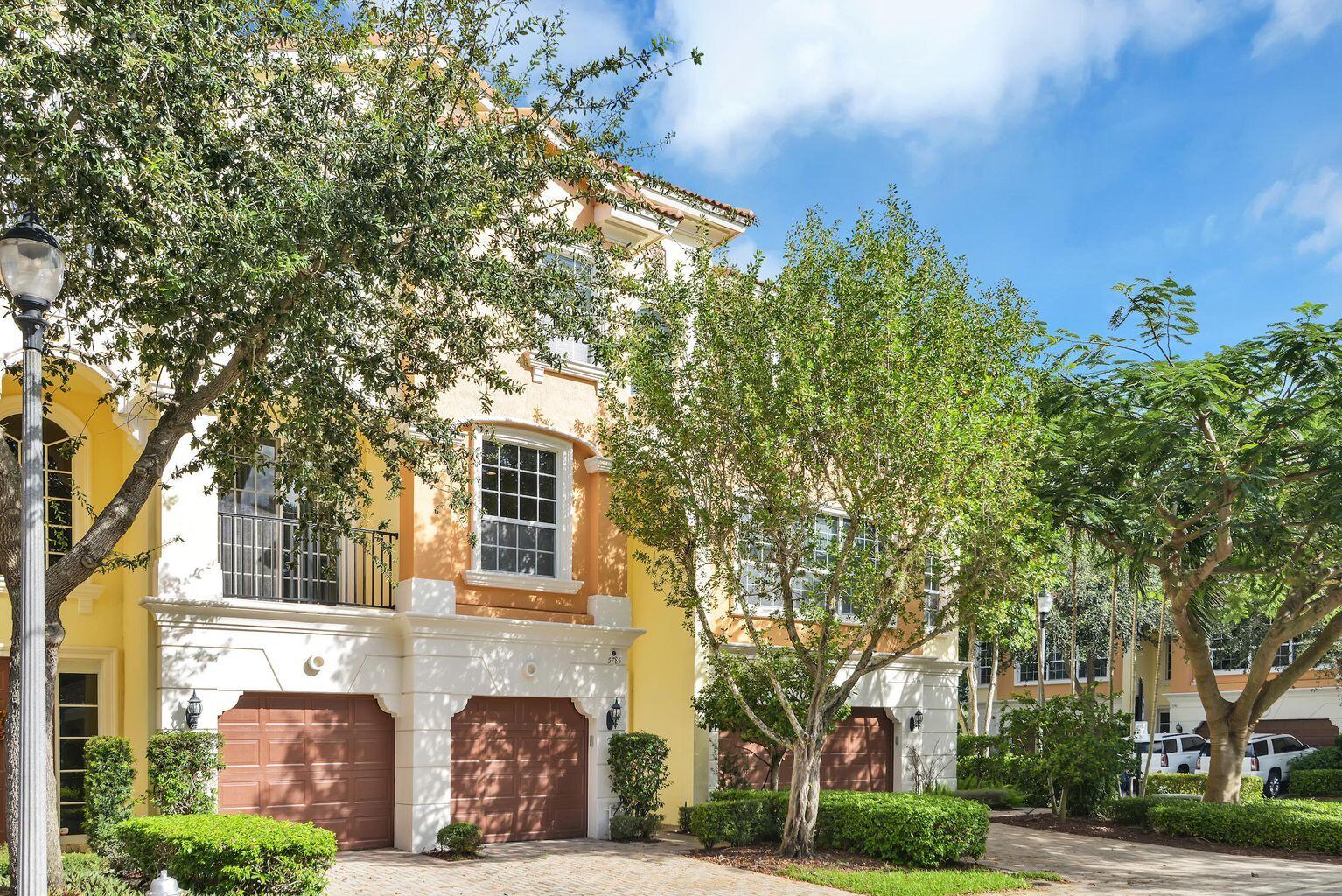 5785 Northeast Verde Circle Boca Raton, FL 33487 - Photo 8 of 36 20201123213541123891000000-o