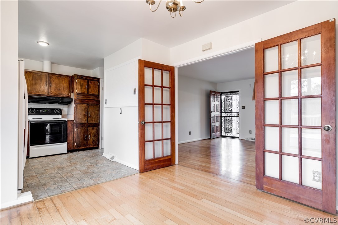 519 Deter Road Richmond, VA 23225 - Photo 14 of 45 Gallery Image 14