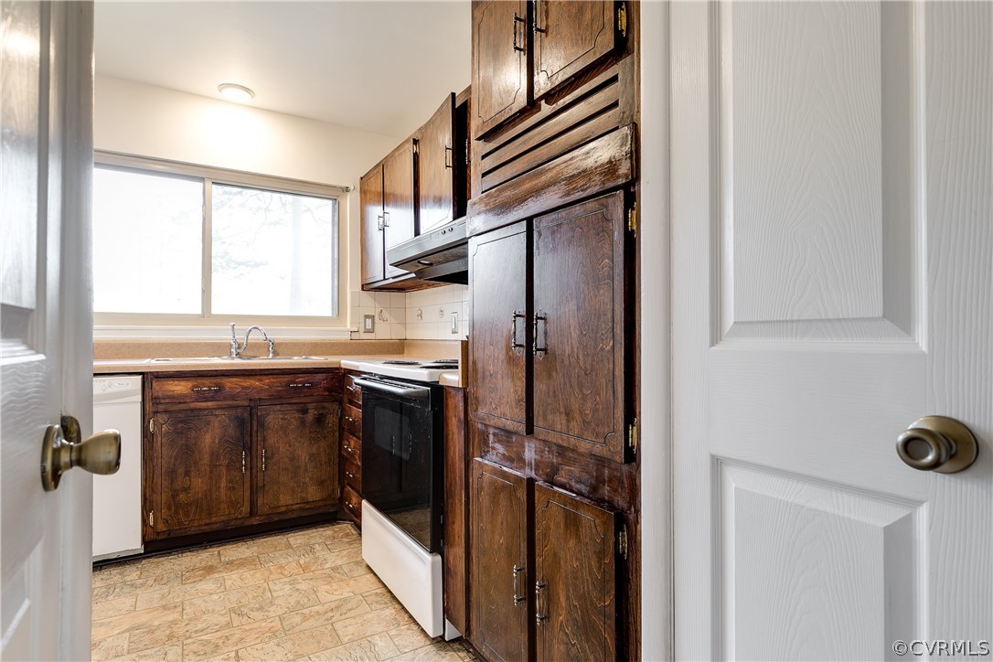 519 Deter Road Richmond, VA 23225 - Photo 23 of 45 Gallery Image 23