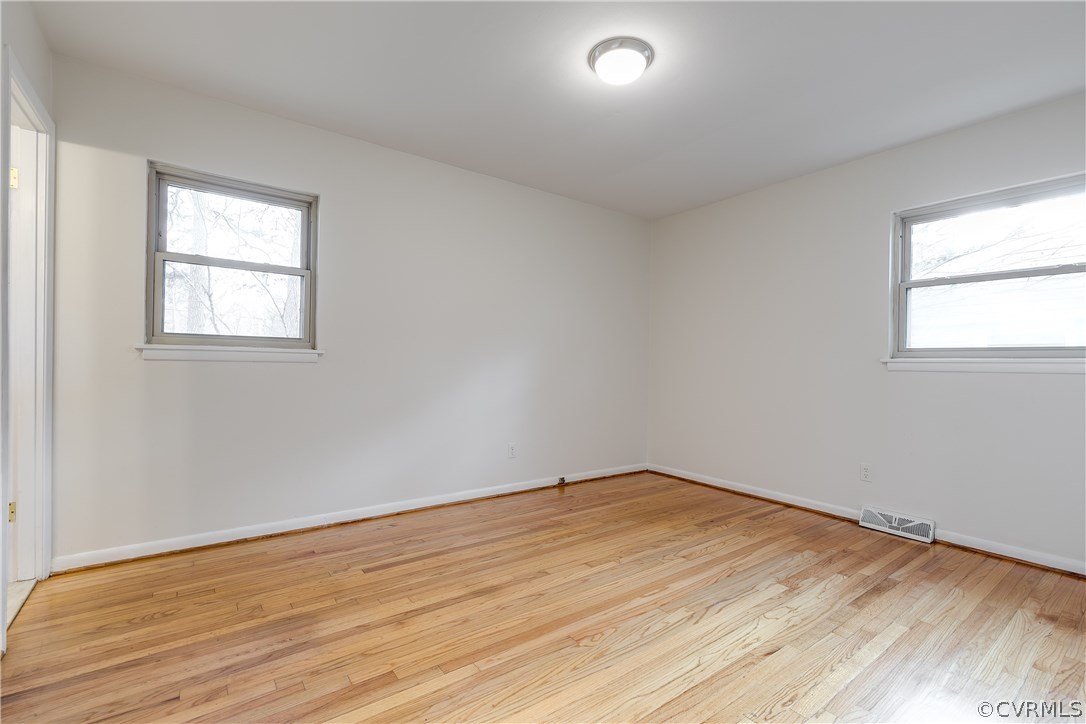 519 Deter Road Richmond, VA 23225 - Photo 35 of 45 Gallery Image 35