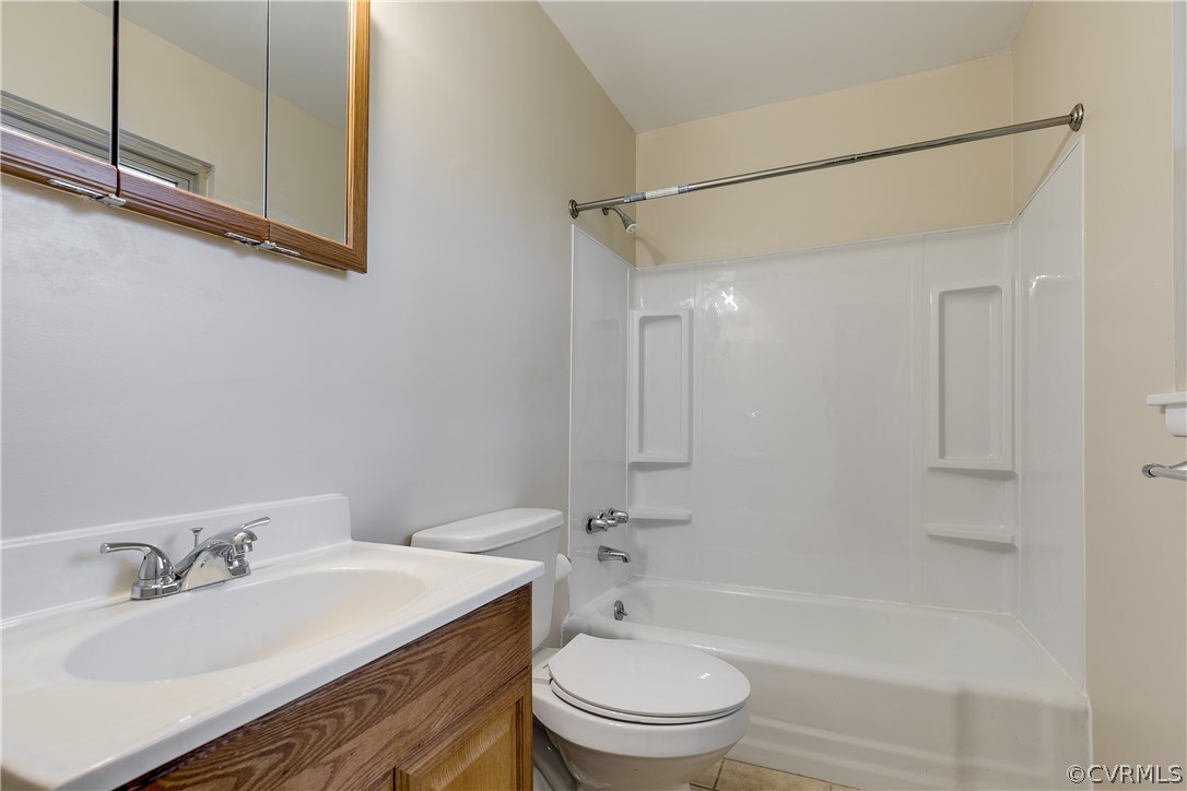 519 Deter Road Richmond, VA 23225 - Photo 38 of 45 Gallery Image 38