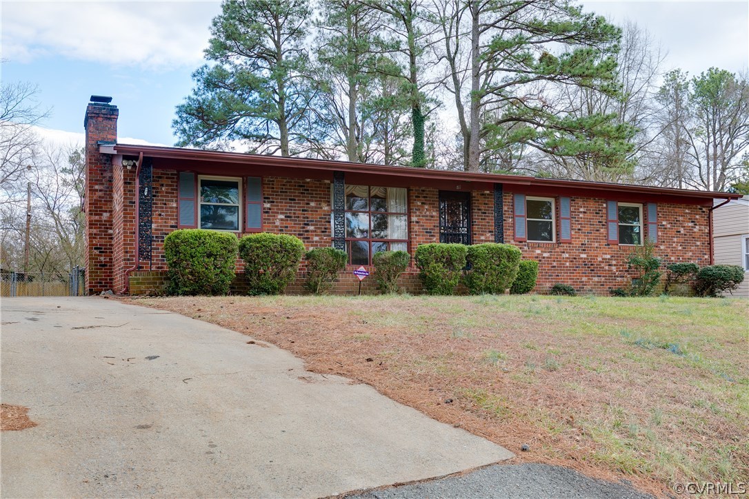 519 Deter Road Richmond, VA 23225 - Photo 5 of 45 Gallery Image 5
