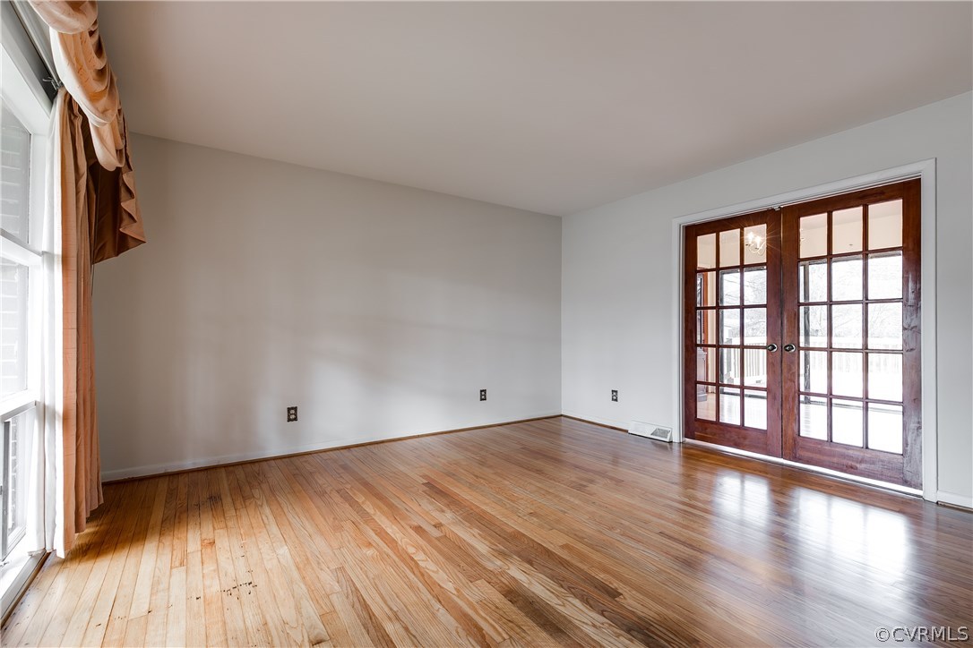 519 Deter Road Richmond, VA 23225 - Photo 7 of 45 Gallery Image 7