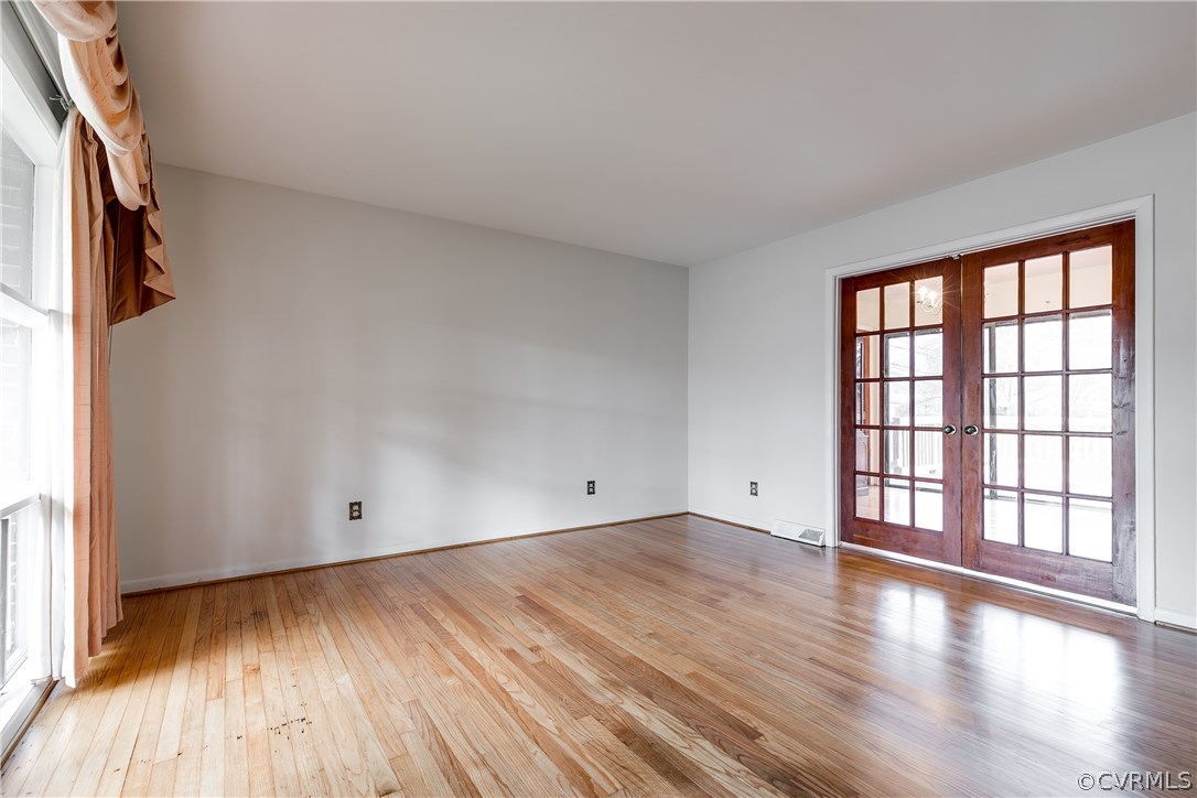 519 Deter Road Richmond, VA 23225 - Photo 8 of 45 Gallery Image 8