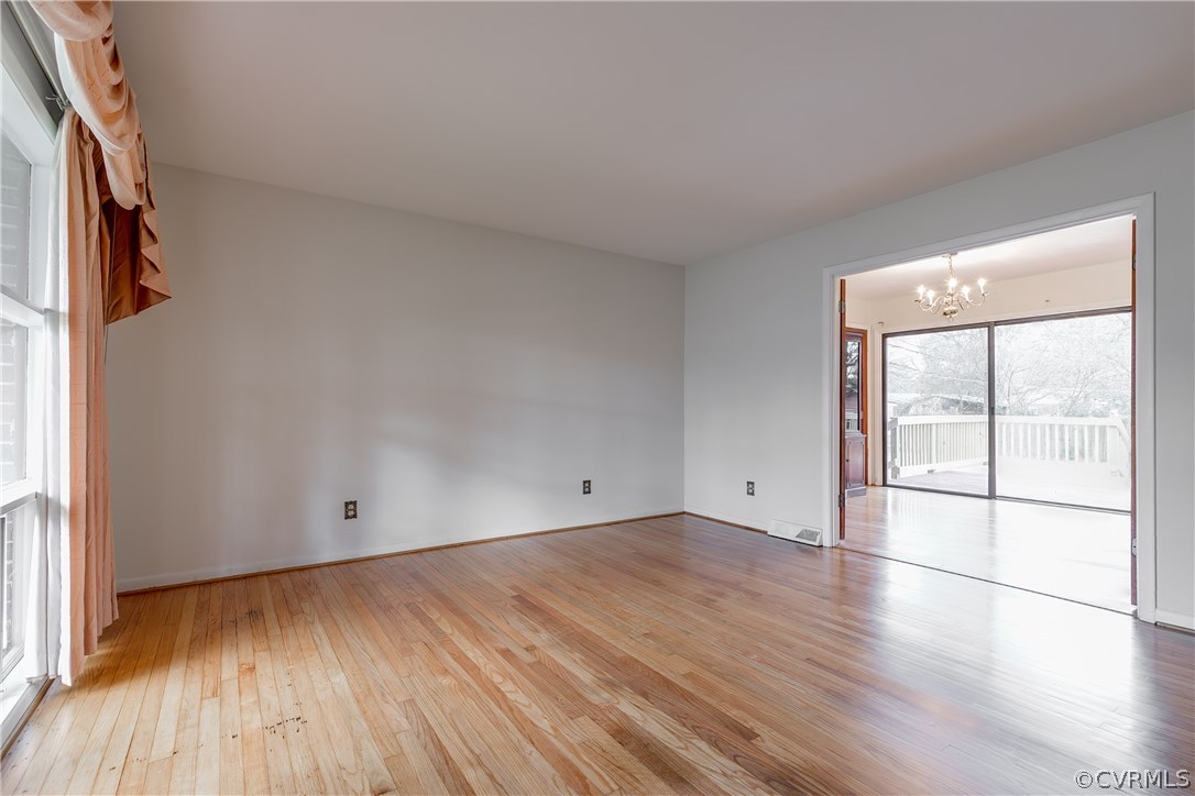 519 Deter Road Richmond, VA 23225 - Photo 9 of 45 Gallery Image 9