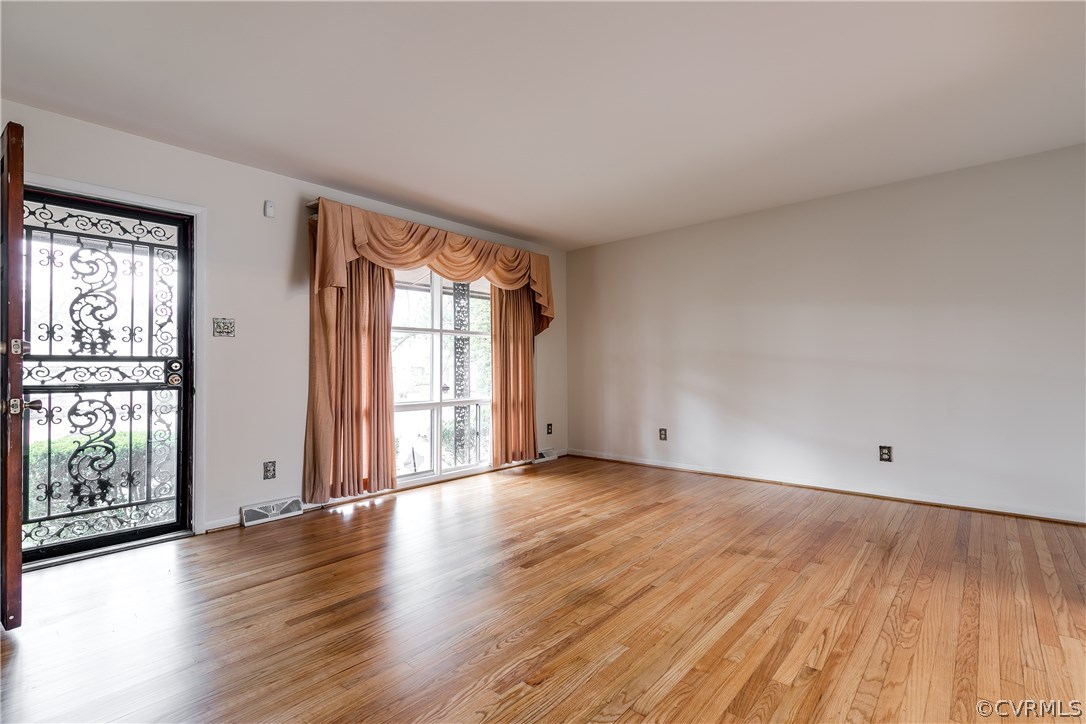 519 Deter Road Richmond, VA 23225 - Photo 10 of 45 Gallery Image 10
