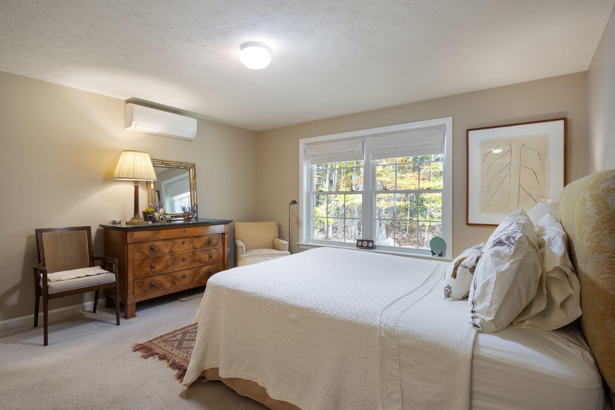 53 Spinnaker Ridge Drive, Unit 8 Wells, ME 04090 - Photo 27 of 55 53_Spinnaker_Ridge_Dr_24