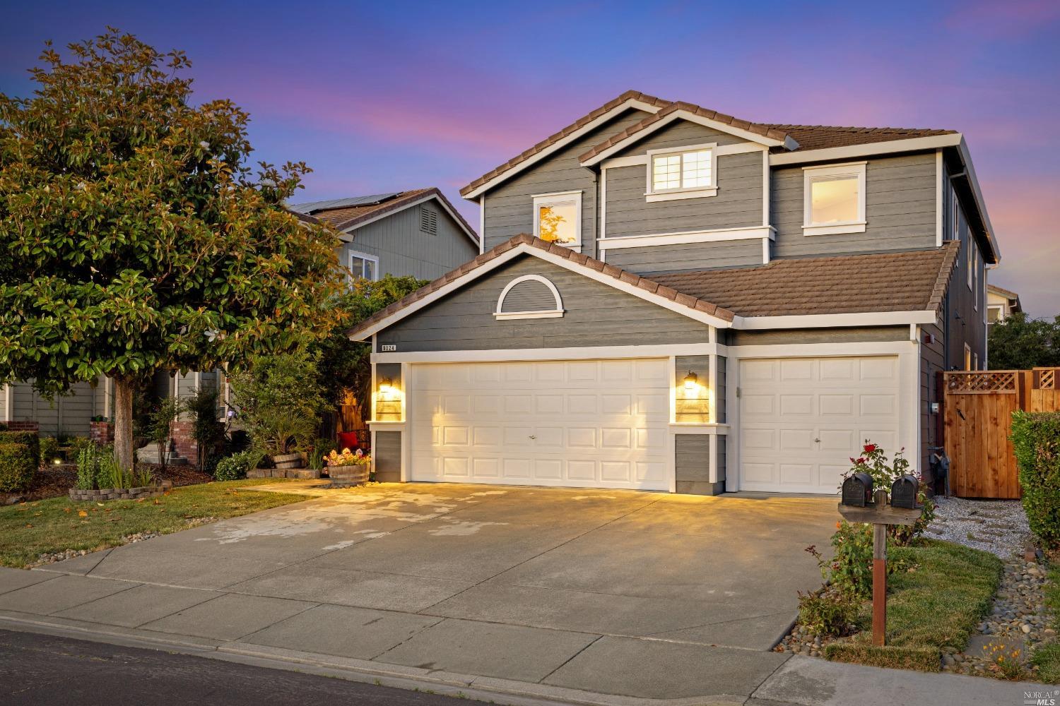 8024 Manchester Avenue Rohnert Park, CA 94928 - Photo 1 of 1 Gallery Image 1