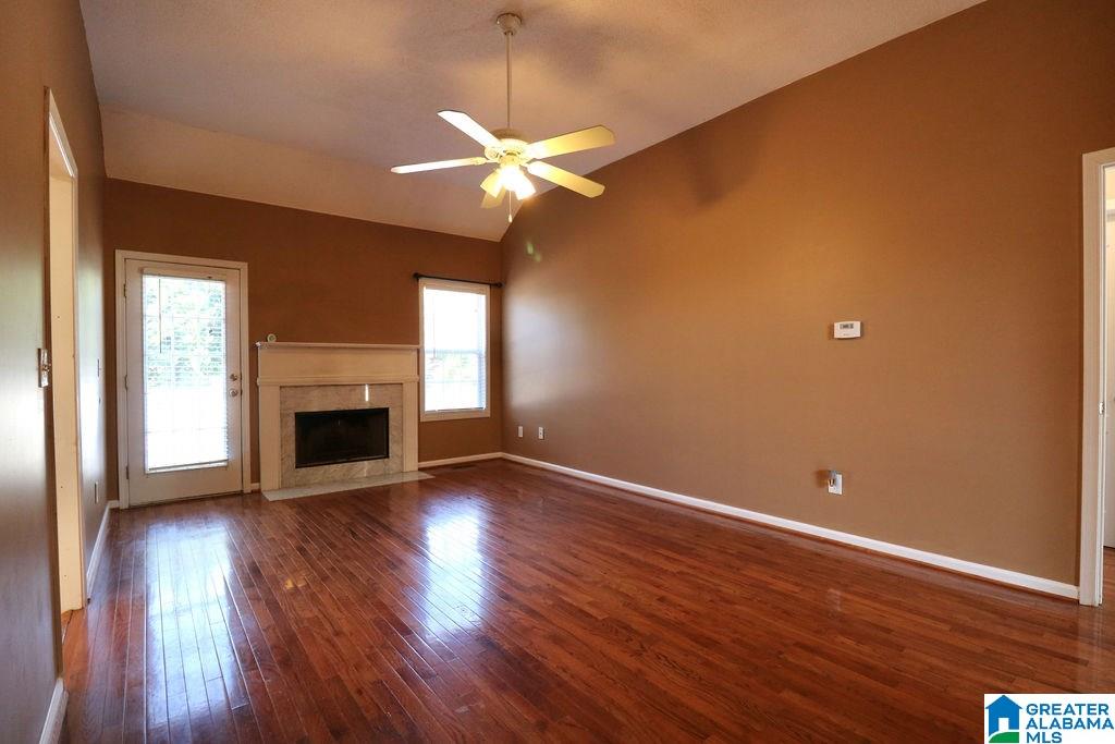 98 Hawk Pass Anniston, AL 36207 - Photo 16 of 26