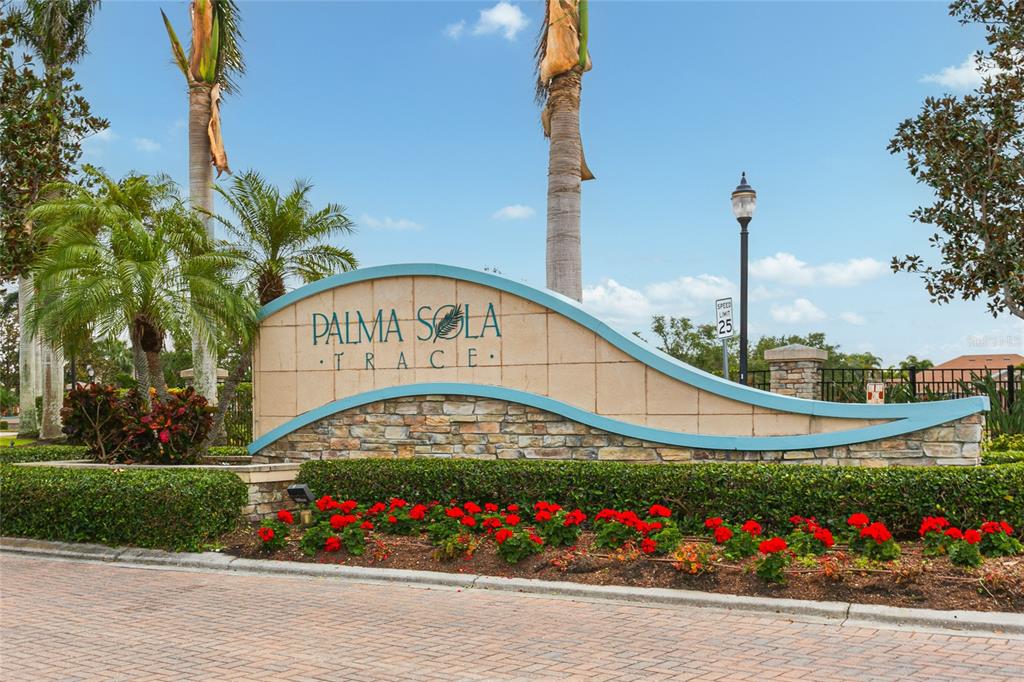 7313 Emma Road Bradenton, FL 34209 - Photo 31 of 31 Gallery Image 31