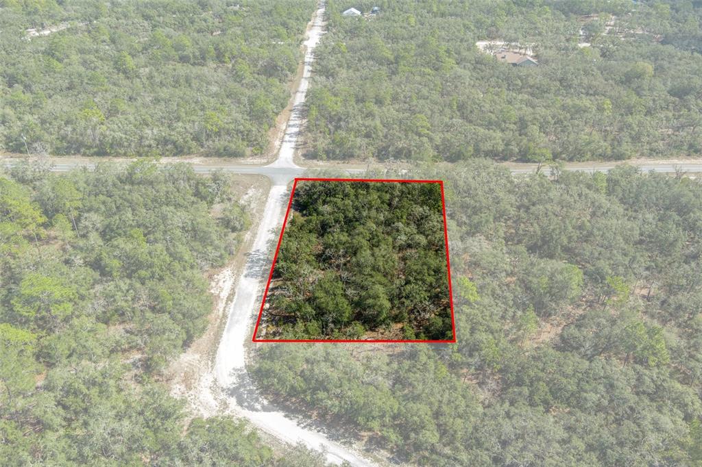 0 Short Stone Drive Webster, FL 33597 - Photo 14 of 17