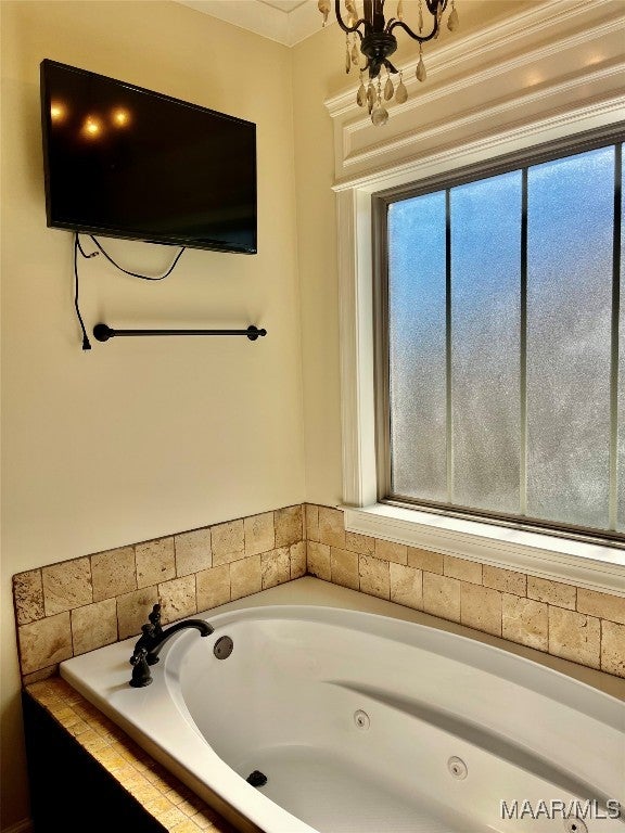 207 Turtle Back Trail Enterprise, AL 36330 - Photo 10 of 26 Gallery Image 10