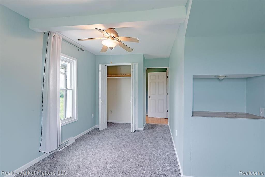 11759 Jeddo Road Yale, MI 48097 - Photo 25 of 66