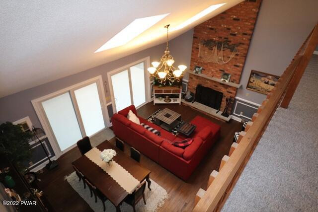 33 Northgate Road Lake Ariel, PA 18436 - Photo 40 of 58