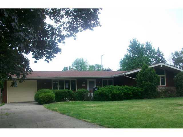 5631 Karl Road Columbus, OH 43229 - Photo 1 of 10 Gallery Image 1