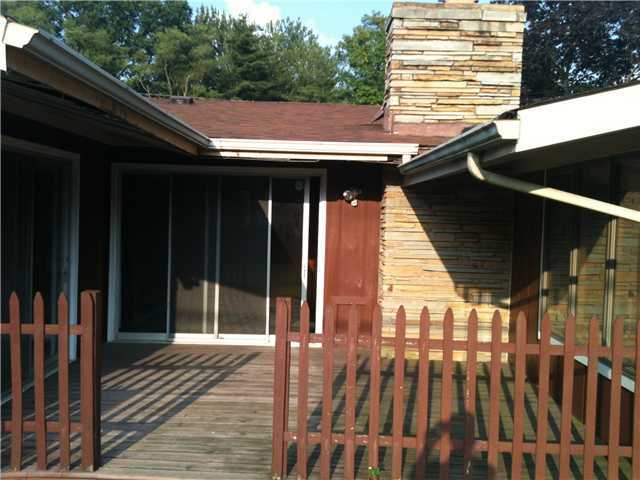 5631 Karl Road Columbus, OH 43229 - Photo 10 of 10 Gallery Image 10