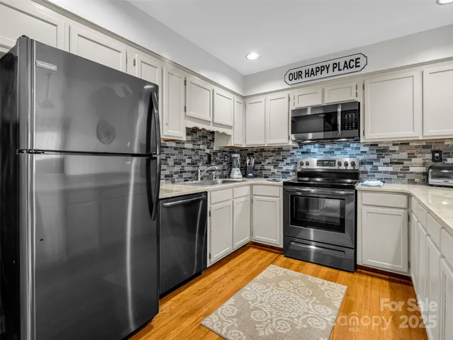 $475,000 | 155 Quail Cove Boulevard, Unit 1615, Lake Lure, NC 28746