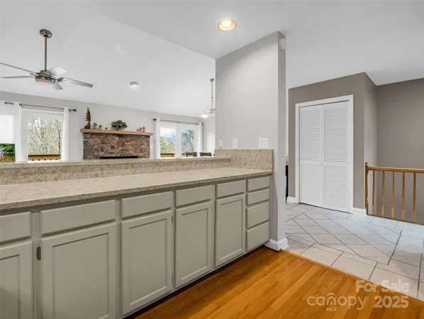 $475,000 | 155 Quail Cove Boulevard, Unit 1615, Lake Lure, NC 28746