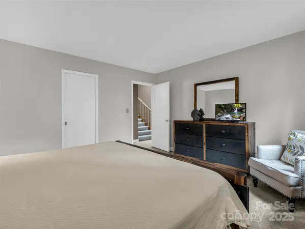 $475,000 | 155 Quail Cove Boulevard, Unit 1615, Lake Lure, NC 28746