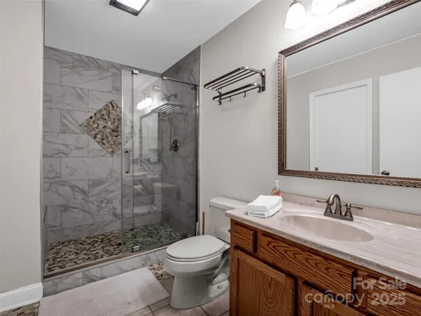 $475,000 | 155 Quail Cove Boulevard, Unit 1615, Lake Lure, NC 28746