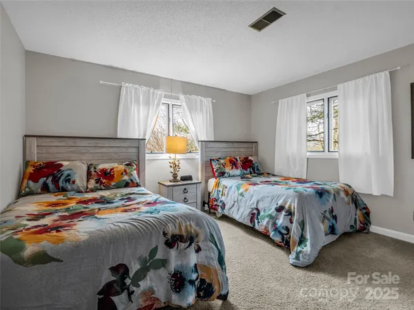 $475,000 | 155 Quail Cove Boulevard, Unit 1615, Lake Lure, NC 28746