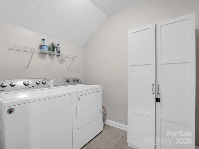 $475,000 | 155 Quail Cove Boulevard, Unit 1615, Lake Lure, NC 28746