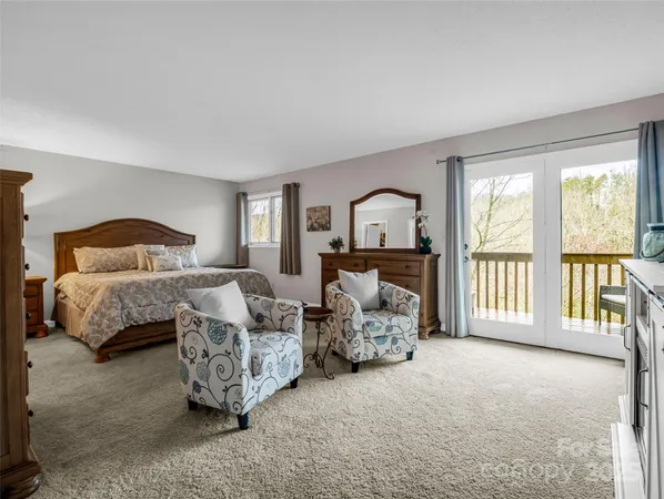 $475,000 | 155 Quail Cove Boulevard, Unit 1615, Lake Lure, NC 28746