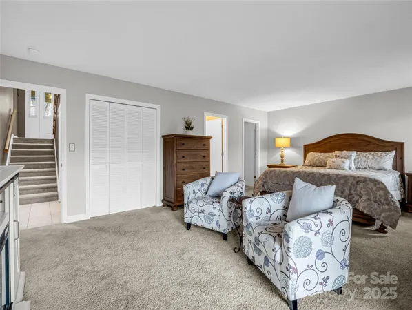$475,000 | 155 Quail Cove Boulevard, Unit 1615, Lake Lure, NC 28746