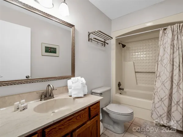 $475,000 | 155 Quail Cove Boulevard, Unit 1615, Lake Lure, NC 28746