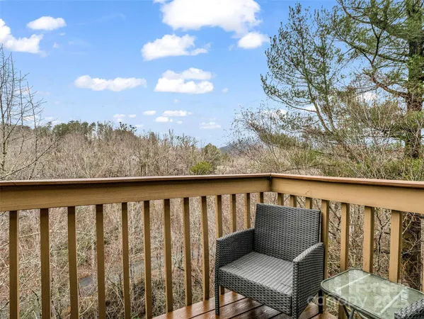 $475,000 | 155 Quail Cove Boulevard, Unit 1615, Lake Lure, NC 28746