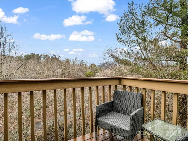 $475,000 | 155 Quail Cove Boulevard, Unit 1615, Lake Lure, NC 28746