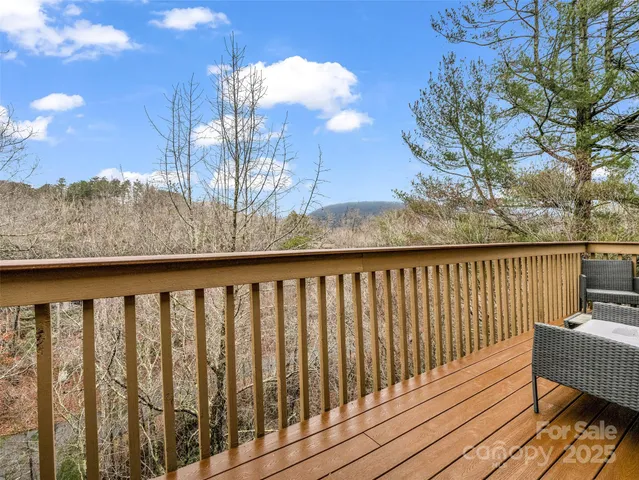 $475,000 | 155 Quail Cove Boulevard, Unit 1615, Lake Lure, NC 28746