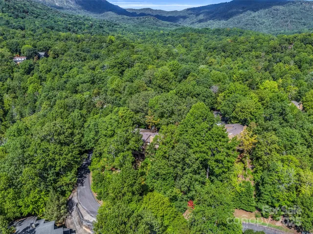 $475,000 | 155 Quail Cove Boulevard, Unit 1615, Lake Lure, NC 28746
